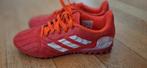 Adidas voetbalschoenen voor kinderen, maat 36, Sport en Fitness, Voetbal