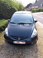 Honda JAZZ Hatchback, Autos, Honda, Achat, Boîte manuelle, Autre carrosserie, 5 portes