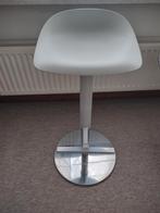 Barkruk | Ikea Janinge, 1 tabouret, Synthétique, Enlèvement, Utilisé