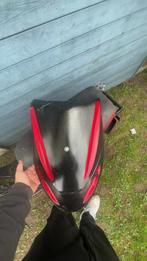 tekoop/teruil, Fietsen en Brommers, Scooters | Aprilia, Ophalen, Zo goed als nieuw