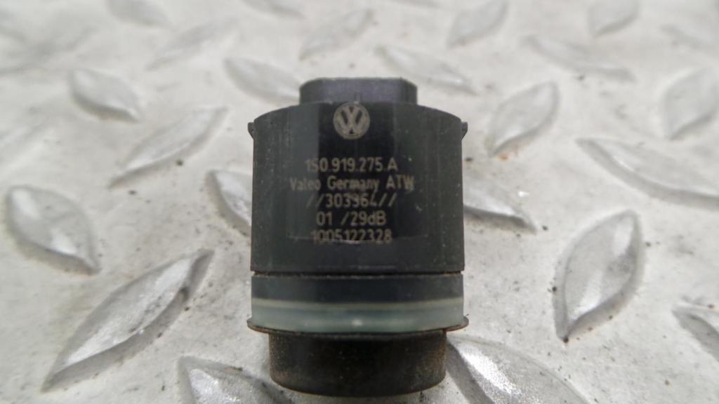 VOLKSWAGEN CADDY BESTEL OVERIGE 2012, Auto-onderdelen, Overige Auto-onderdelen, Ophalen of Verzenden, Gebruikt, Stiba lid