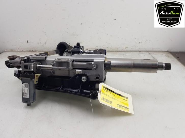 COLONNE DE DIRECTION Tesla Model X (|102781100F|), Autos : Pièces & Accessoires, Commande, Autres marques automobiles, Utilisé