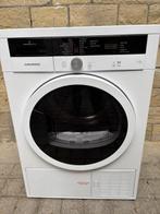 Seche linge 8KG  pompe A chaleur, Electroménager, Enlèvement