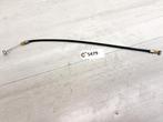 ZX6R 2007 - 2008 Kawasaki Kabel Kabel slot zadel D1-47835