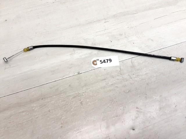 ZX6R 2007 - 2008 Kawasaki Kabel Kabel slot zadel D1-47835, Motoren, Onderdelen | Kawasaki