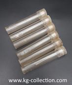 Lot van 6 Britse Lee Enfield Mk V oilers, Verzamelen, Ophalen of Verzenden, Overige soorten, Overige typen