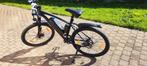 Electrische mountainbike volwassenen, Ophalen, Zo goed als nieuw