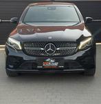 Mercedes-Benz GLC 220 d 4-Matic  / PACK AMG / AIRCO / FULL, Cuir, Essai à domicile, Achat, Euro 6