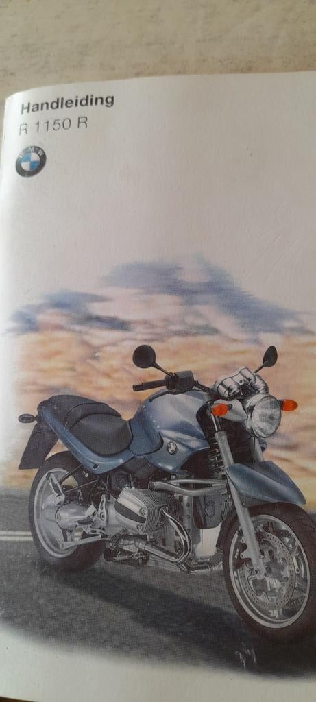 Bonjour je recherche valises bmw d'origine neuf ou d'occas, Motoren, Handleidingen en Instructieboekjes, BMW