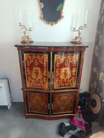 Meuble Napoléon, Maison & Meubles, Enlèvement