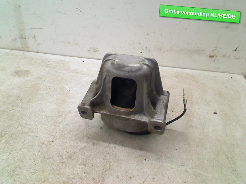 MOTORSTEUN RECHTS Audi S4 (B8) (8K0199381PC), Gebruikt, Dhr. R. de Gouw, Audi, De Bloemendaal 21 21
5221 EB  'S HERTOGENBOSCH, NL