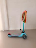 MINI micro step, Fietsen en Brommers, Steps, Ophalen, Gebruikt, Gewone step