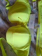 Nieuwe bikini, Kleding | Dames, Badmode en Zwemkleding, Ophalen, Bikini