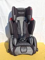 Excellent siège auto pour les enfants de 3 à 9 ans, Enfants & Bébés, Sièges auto, Autres marques, Ceinture de sécurité, Comme neuf
