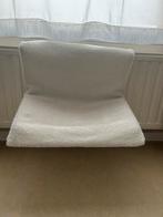 Katten hangmat, Dieren en Toebehoren, Kattenmanden, Ophalen, Zo goed als nieuw