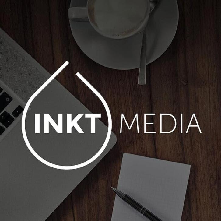 De goedkoopste inktcartridges voor Brother Canon Epson en Hp, Computers en Software, Printerbenodigdheden, Nieuw, Cartridge, Ophalen