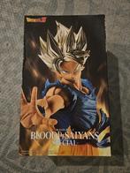 Goku SSJ - Blood of Saiyans Special #1 - Dragon Ball Z, Verzenden, Nieuw