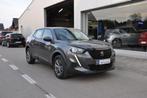 Peugeot 2008 Active (année de construction 2020), Autos, Argent ou Gris, Achat, Euro 6, Entreprise