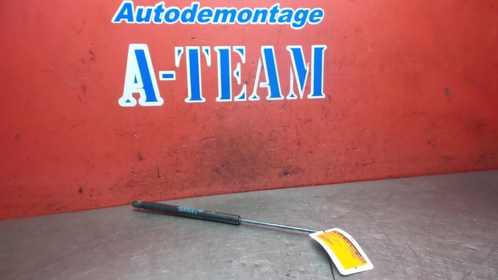 VERIN A GAZ ARRIÈRE GAUCHE Volkswagen Fox (5Z), Autos : Pièces & Accessoires, Utilisé, Volkswagen