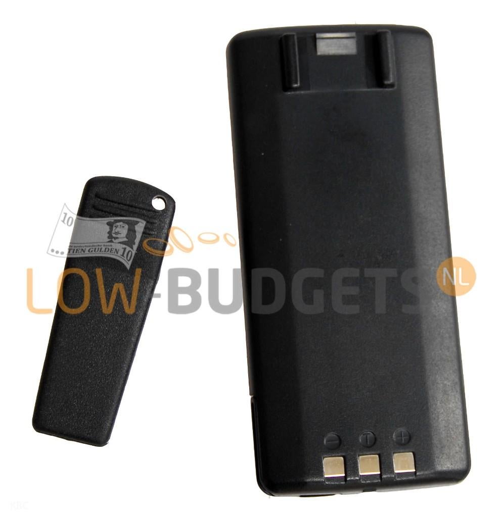 RM KL300P Lineaire Versterker 300W SSB met Pre-amp, Verzenden