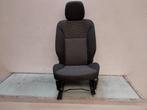 SIEGE AVANT DROIT ( PASSAGER ) Mercedes-Benz Citan (415.6), Autos : Pièces & Accessoires, Habitacle & Garnissage, Utilisé, Mercedes-Benz