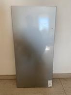 Ikea Spontan magneetbord 37x78cm, Huis en Inrichting, Ophalen, Zo goed als nieuw, Magneetbord