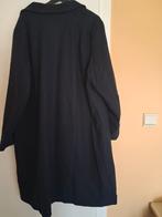 Nieuwe jas mt 52 en mt 54, Kleding | Dames, Grote Maten, Verzenden, Zwart