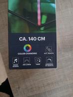Led verlichting, Huis en Inrichting, Ophalen, Nieuw, 100 tot 150 cm