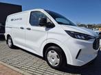 Ford Transit Custom 280S TD Trend, Autos, Ford, https://public.car-pass.be/vhr/a3e452af-7ef3-4235-855f-47b1892978ee, Achat, Entreprise