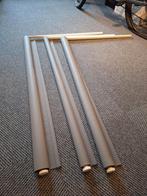 Rolgordijn ikea 120cm. Te koop wegens.verhuis. 2 jaar oud, Ophalen