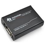 Galletto V54, EAU OBD2, support BDM, Enlèvement ou Envoi, Neuf