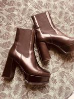 High heels & Other Stories, Kleding | Dames, Pumps, Verzenden, Zwart, Nieuw