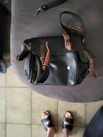 schoenen dames en handtas, Kleding | Dames, Ophalen