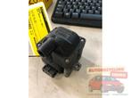 Bobine d'un Seat Arosa, -, 3 mois de garantie, Utilisé, -