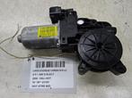 MOTEUR LEVE VITRE ELECTRIQUE AVANT DROIT (160224918957104), Utilisé, Droite, Land Rover