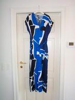 Prachtige Jumpsuit La Fée Maraboutée 38 Np € 195, Kleding | Dames, La Fée Maraboutée, Ophalen of Verzenden, Zo goed als nieuw