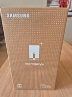 Samsung - The Freestyle - 2nd Gen, Ophalen, LED, Nieuw, Samsung