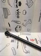 Zadelpen Thomson elite 30.9, Enlèvement ou Envoi