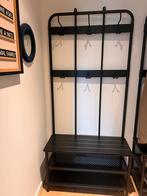 Jassenrek Ikea, Maison & Meubles, Enlèvement, Comme neuf