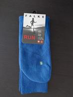 Falke RUN sokken 46-48, Vêtements | Hommes, Chaussettes & Bas, Neuf, Enlèvement ou Envoi, Falke, Taille 43 à 46