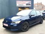 ✔VW GOLF 8 1.0TSI Life 2023 Euro6❕ Apps, Bluetooth,.., Achat, Euro 6, Entreprise, Boîte manuelle