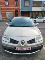 Renault Megane, Autos, Renault, Achat, Automatique, Particulier, Tissu