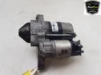 STARTMOTOR Renault Clio IV (5R) (01-2012/08-2021), Auto-onderdelen, Gebruikt, Renault