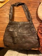 Mooie handtas, Ophalen, Nieuw, Overige merken, Leer