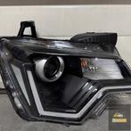 92102AT, KIA Niro II rechterlampglas, Heolleung-ro 12
06797  Seoul, Info@kia.com, Kia Corporation, Gebruikt