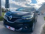 Renault Kadjar 1.6 dci, Autos, Electronic Stability Program (ESP), Achat, Euro 6, Boîte manuelle