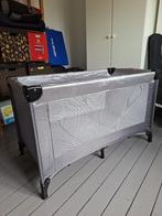 Lit de voyage de Dreambaby, Matelas, 70 à 85 cm, Enlèvement, Utilisé