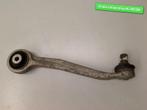 BRAS DE SUSPENSION AVANT DROIT SUPERIEUR Audi (8K0407510B), Dhr. R. de Gouw, Audi, Utilisé, De Bloemendaal 21 21
5221 EB  'S HERTOGENBOSCH, NL