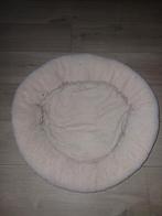 Panier  pour chat, Enlèvement, Utilisé, Peluche