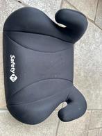 Safety first autostoeltje, Enfants & Bébés, Autres marques, Ceinture de sécurité, 15 à 36 kg, Enlèvement